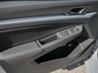 Volkswagen Golf Variant Goal – Bild 21 von 24
