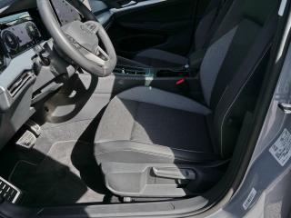 Volkswagen Golf Variant Goal – Bild 22 von 24