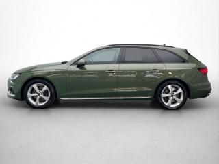 Audi A4 Avant advanced – image 3 of 17