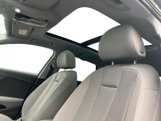 Audi A4 Avant advanced – image 10 of 17