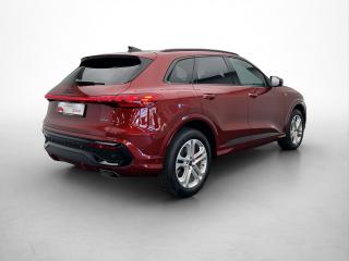 Audi Q5 S line – image 2 of 17