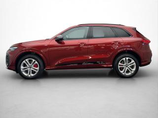 Audi Q5 S line – image 3 of 17