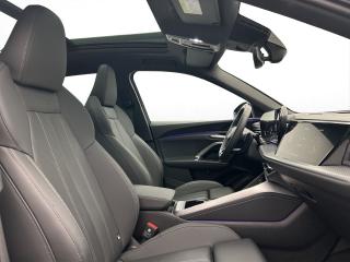 Audi Q5 S line – image 4 of 17