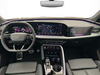 Audi Q5 S line – image 5 of 17