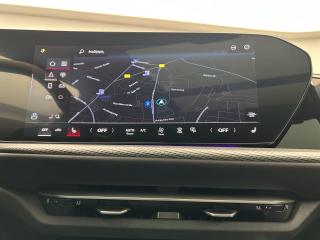 Audi Q5 S line – image 6 of 17