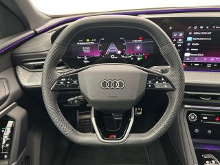 Audi Q5 S line – image 8 of 17