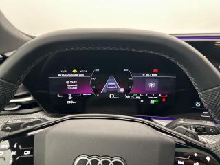 Audi Q5 S line – image 9 of 17