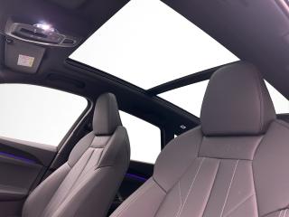 Audi Q5 S line – image 10 of 17