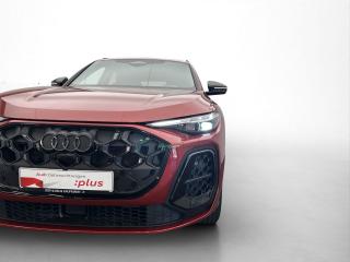 Audi Q5 S line – image 12 of 17
