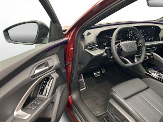 Audi Q5 S line – image 14 of 17