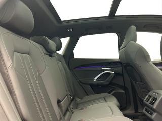 Audi Q5 S line – image 15 of 17
