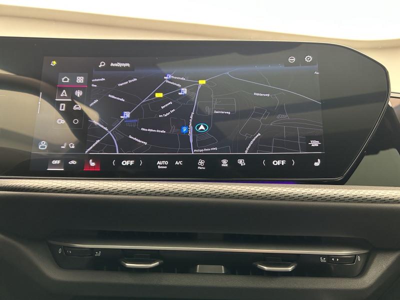 Audi Q5 S line – image 6 of 17