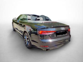 Audi A5 Cabriolet – image 2 of 5