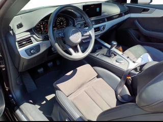 Audi A5 Cabriolet – image 4 of 5