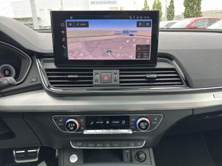 Audi Q5 S line – image 6 of 22