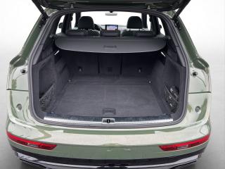 Audi Q5 S line – image 11 of 22