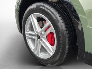 Audi Q5 S line – image 13 of 22