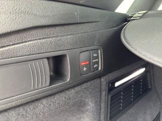 Audi Q5 S line – image 15 of 22