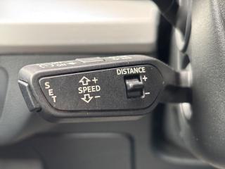 Audi Q5 S line – image 18 of 22