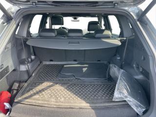 Volkswagen Tiguan Allspace R-Line – image 11 of 25