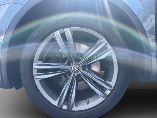 Volkswagen Tiguan Allspace R-Line – image 13 of 25