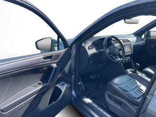 Volkswagen Tiguan Allspace R-Line – image 14 of 25