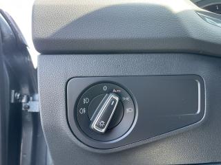 Volkswagen Tiguan Allspace R-Line – image 15 of 25