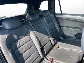 Volkswagen Tiguan Allspace R-Line – image 16 of 25