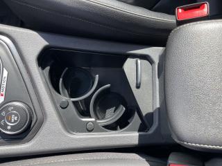 Volkswagen Tiguan Allspace R-Line – image 22 of 25