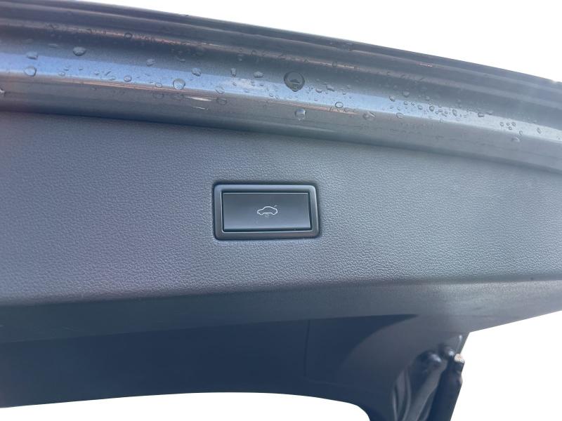 Volkswagen Tiguan Allspace R-Line – image 12 of 25