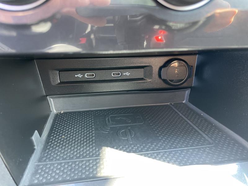 Volkswagen Tiguan Allspace R-Line – image 17 of 25