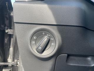 Škoda Karoq Sportline – image 15 of 24