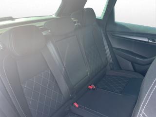 Škoda Karoq Sportline – image 16 of 24
