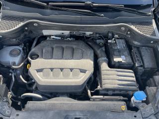 Škoda Karoq Sportline – image 18 of 24