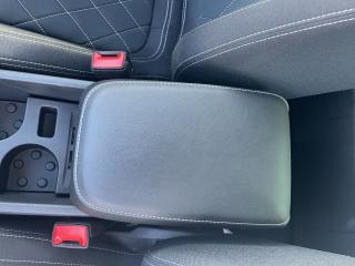 Škoda Karoq Sportline – image 23 of 24
