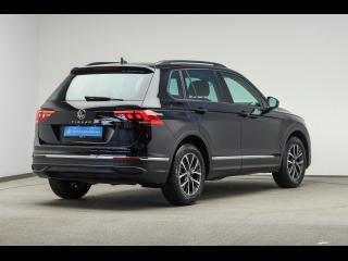 Volkswagen Tiguan LIFE – image 2 of 25