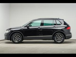 Volkswagen Tiguan LIFE – image 3 of 25