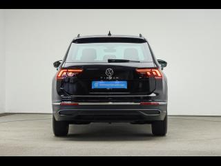 Volkswagen Tiguan LIFE – image 5 of 25