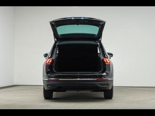 Volkswagen Tiguan LIFE – image 6 of 25