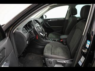 Volkswagen Tiguan LIFE – image 8 of 25