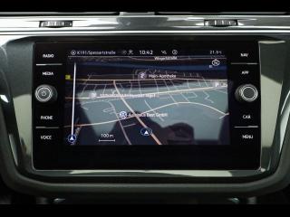 Volkswagen Tiguan LIFE – image 13 of 25