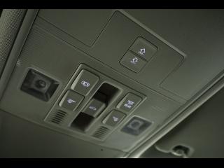 Volkswagen Tiguan LIFE – image 16 of 25
