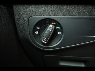 Volkswagen Tiguan LIFE – image 17 of 25