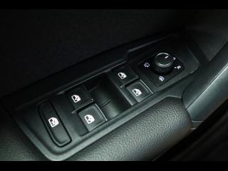 Volkswagen Tiguan LIFE – image 18 of 25