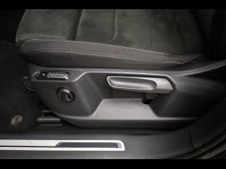Volkswagen Tiguan LIFE – image 19 of 25