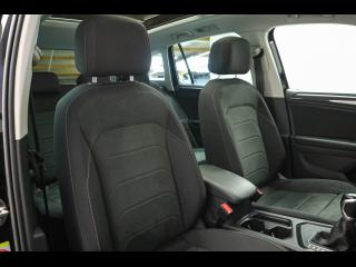 Volkswagen Tiguan LIFE – image 20 of 25