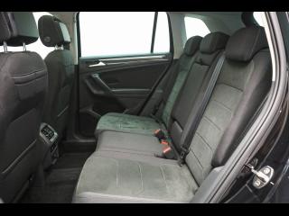 Volkswagen Tiguan LIFE – image 22 of 25