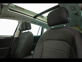 Volkswagen Tiguan LIFE – image 23 of 25