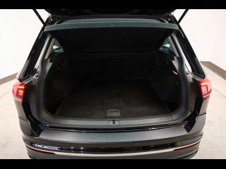 Volkswagen Tiguan LIFE – image 24 of 25