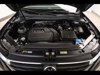 Volkswagen Tiguan LIFE – image 25 of 25